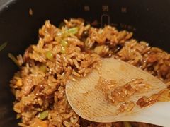 -潇湘码头·鲜湘菜(清河店)