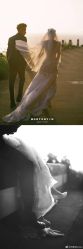 -Chic Bridal 熙可婚纱