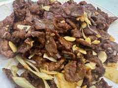 -裕德隆清真饭庄·天津特色菜(河东店)