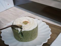-VERIE BAKEHOUSE