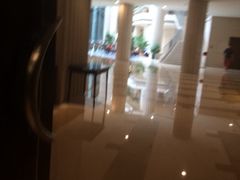 iphone_upload_pic-北京丽晶酒店