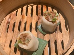 -荣小馆(杭州大厦店)