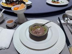 芋泥-宣和苑(华侨新村店)