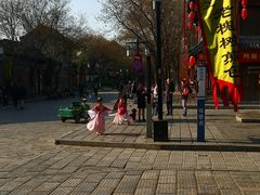 -老槐树煎包