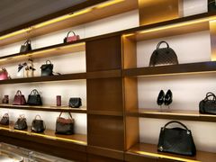 -路易·威登(香榭丽舍大道店)