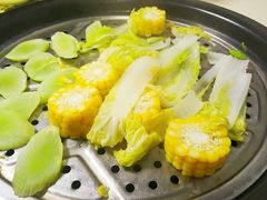 -蔚海之都·象山蒸汽海鲜(仙霞路店)
