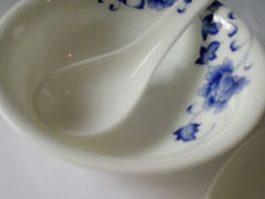 android_upload_pic-同庆楼(大钟寺店)