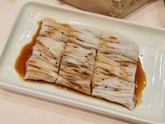 -顺德渔村·岭南一号