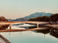 -蒋氏故居