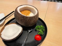 -避风塘(嘉兴八佰伴店)