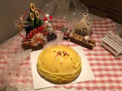 -ABC Cooking Studio(北京颐堤港店)