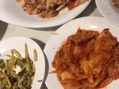 -么子烤肉(化龙池店)