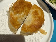 -醉长安(钟楼旗舰店)