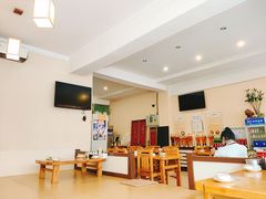 -长寿参鸡汤(朝韩风情街店)