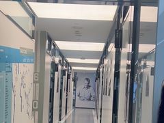 -马泷齿科·成都锦江置略马泷口腔门诊部(IFS国金中心店)