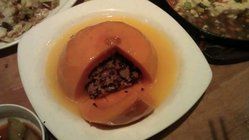 -浦东食品城(华诚大厦店)
