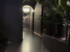 -涟LIAN·泰式按摩·MASSAGE·SPA(华强北店)