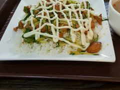-九佰陆拾度土豆粉砂锅(普陀店)