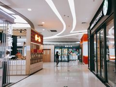 -新荟城(望京店)