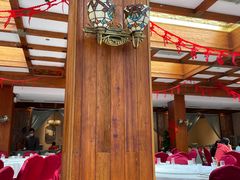 -卫鼎轩·家宴(水上公园店)