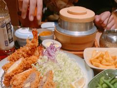 -和幸(春熙路群光广场店)