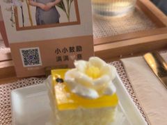 -LANN I 蘭 泰式古法按摩(徐家汇城开YOYO店)