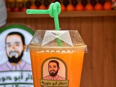 -义乌小商品批发市场(中国小商品城·篁园服装市场店)