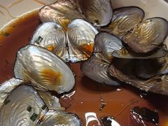 -宝荣鱼馆·临湖之宴(千岛湖店)