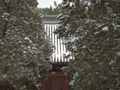 -湛山寺