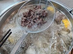-为什么牛潮汕牛肉火锅(中信广场店)