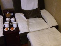 -苏沐堂全息足浴·SPA·按摩(万科美好广场店)