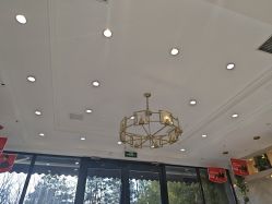 -爱儿美儿童摄影(奥森公园店)