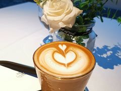 -哈布斯扒房(华发商都店)