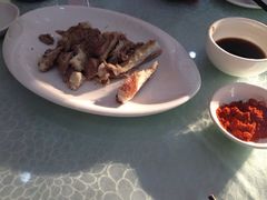 iphone_upload_pic-老毛手抓·盐池滩羊非遗手抓(宁夏总店)