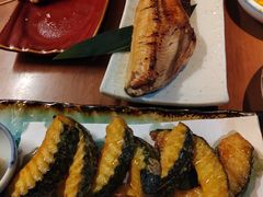 -醉虎传(南锣鼓巷店)