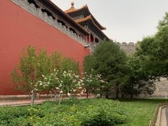 -东华门大街小区