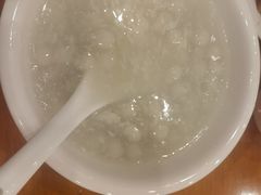 -牧羊餐厅