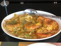 -simply thai天泰(静安嘉里中心店)
