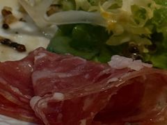 -Ponte 意大利餐厅