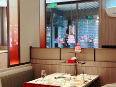 -海底捞火锅(创意园店)