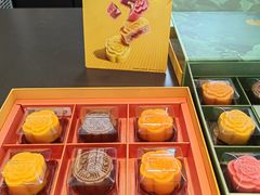 -常州奔牛国际机场