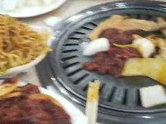 -平山城鑫烧烤(建国楼店)