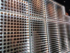 -厨邦酱油文化博览馆