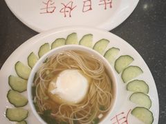 -一家人(凯旋路店)