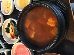 -Dombe豚(黑猪肉街店)