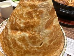 -九转小磨·非遗东北菜(群力店)