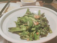 -港丽餐厅(杭大店)