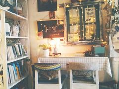 -一杯海(国际海水浴场店)