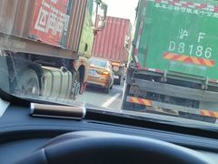 -CJ车体工作室·洗车·贴膜·美容