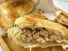 -白鹿原·西安油泼面(万象城店)